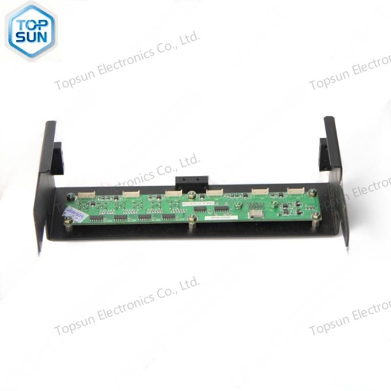 Topsun Electronics Co., Ltd